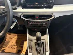 Seat Arona Bild 11