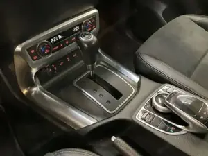 Mercedes-Benz X-Klasse Bild 4