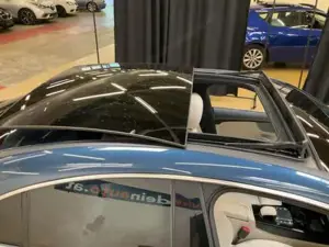 Mercedes-Benz CLA Bild 9