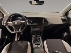 Seat Ateca Bild 10