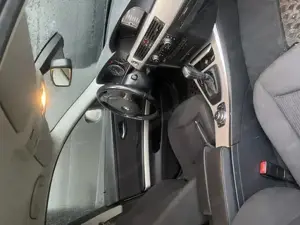 BMW 3er 320d xDrive Kombi Bild 1