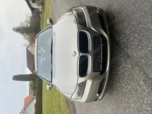 BMW 3er 320d xDrive Kombi