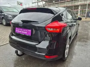 Ford Focus Bild 13