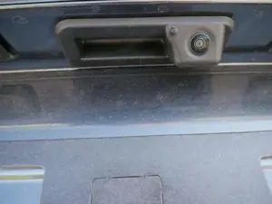 Audi Q7 S line 50 TDI*4X4*7-SITZE*AHK*PANO*22 ZOLL*LED*... Bild 6