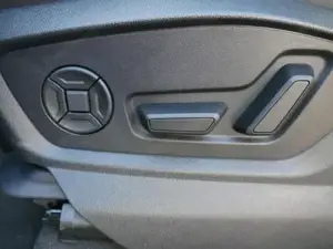 Audi Q7 S line 50 TDI*4X4*7-SITZE*AHK*PANO*22 ZOLL*LED*... Bild 9