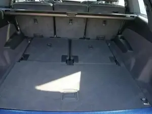 Audi Q7 S line 50 TDI*4X4*7-SITZE*AHK*PANO*22 ZOLL*LED*... Bild 5