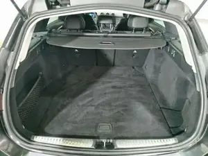 Mercedes-Benz C-Klasse Bild 13