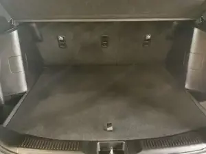 Suzuki S-Cross Bild 14