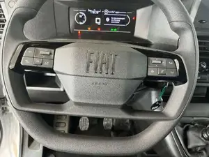 Fiat Scudo Bild 9