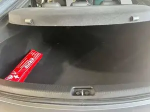 Opel Insignia Bild 14