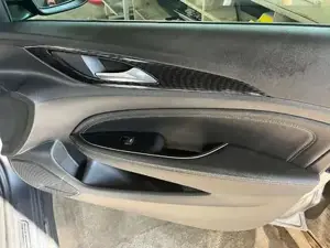 Opel Insignia Bild 17