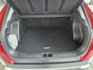 Hyundai KONA  Bild 8