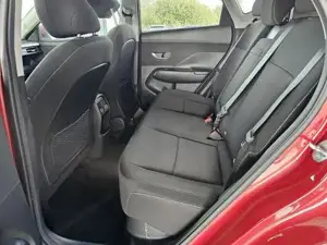 Hyundai KONA  Bild 6