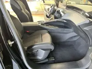 Peugeot 3008 Bild 17