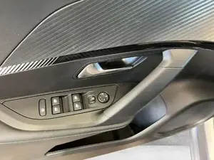 Peugeot 2008 Bild 12