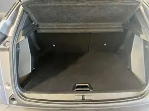 Peugeot 2008 Bild 14