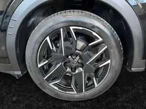 Peugeot 3008 Bild 13