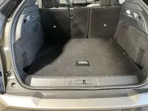 Peugeot 3008 Bild 14