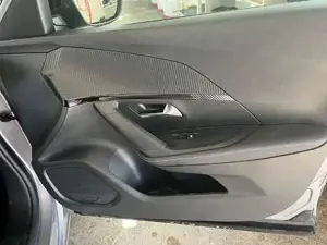 Peugeot 2008 Bild 17