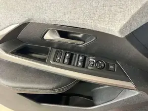 Peugeot 3008 Bild 12