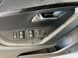 Peugeot 2008 Bild 13