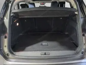 Citroen C5 Bild 14