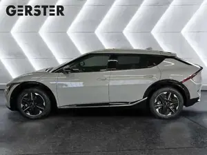 Kia EV6 Bild 3