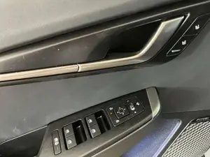 Kia EV6 Bild 12