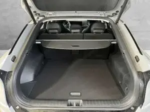 Kia EV6 Bild 14
