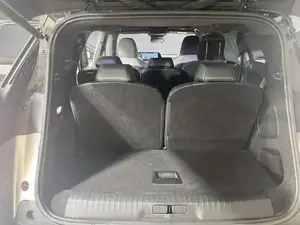 Peugeot 5008 Bild 14