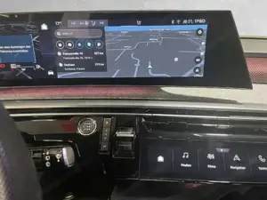 Peugeot 5008 Bild 11