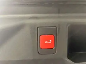 Peugeot 5008 Bild 15