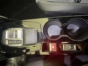 Peugeot 2008 Bild 17