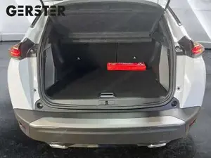 Peugeot 2008 Bild 14