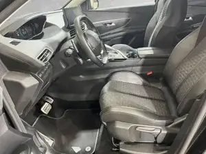Peugeot 3008 Bild 6