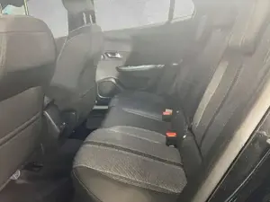 Peugeot 2008 Bild 7
