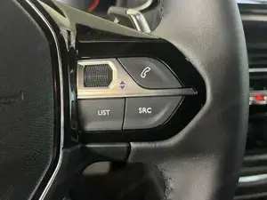 Peugeot 2008 Bild 19