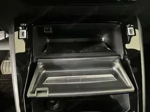 Peugeot 2008 Bild 18