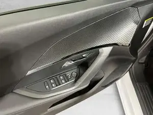 Peugeot 2008 Bild 12