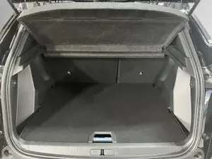 Peugeot 2008 Bild 14