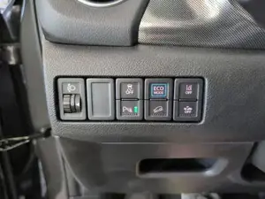 Suzuki Vitara Bild 20