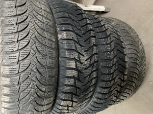 Mitsubishi Space Star 1,0 Bild 10