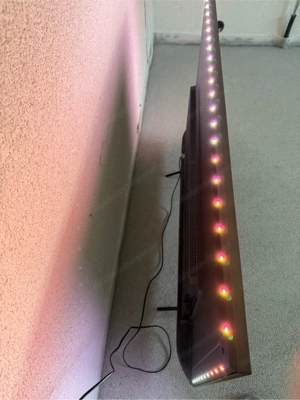 Philips smart fernseher Bild 5