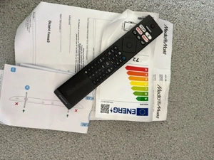 Philips smart fernseher Bild 3