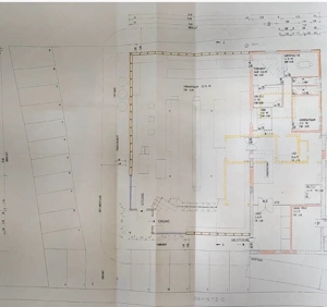 Top Ladenfläche in Top Lage !! Bild 2