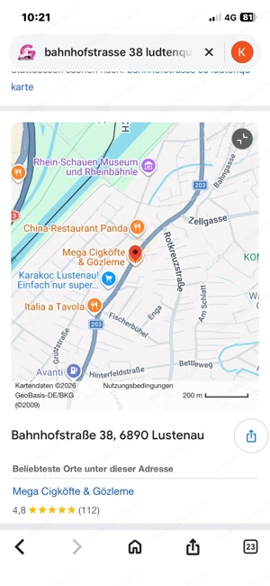 Top Ladenfläche in Top Lage !! Bild 3