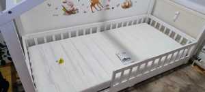 Hausbett 90 200 Bild 5