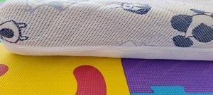 Matratze 70 140 Bild 3