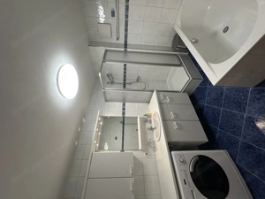 Schöne auf Wusch möblierte 2 Zimmer Wohnung mit Lift und Tiefgarage  Bild 4