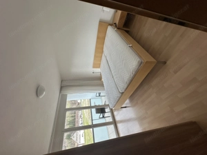 Schöne auf Wusch möblierte 2 Zimmer Wohnung mit Lift und Tiefgarage  Bild 9